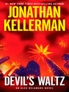 Devil's Waltz
